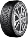 235/40R18 95V BRIDGESTONE BLIZZAK 6 XL