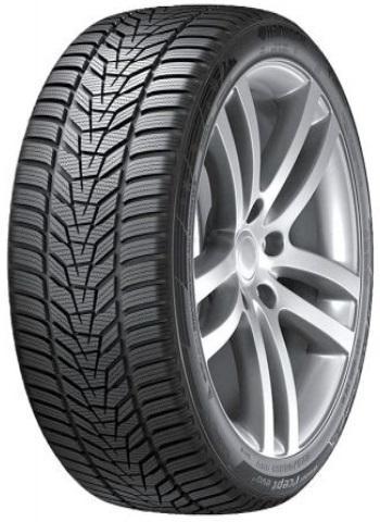 235/40R19 96V HANKOOK WINTER I*CEPT EVO3 XL
