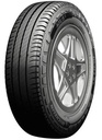 225/70R15C 112/110S MICHELIN AGILIS 3 XL