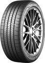 215/45R20 95T BRIDGESTONE TURANZA ECO XL SLT
