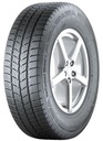 225/65R16C 112/110R CONTINENTAL VANCONTACT WINTER XL