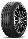 255/35R19 99W MICHELIN E PRIMACY 2 XL MO