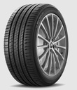 255/55R18 105W MICHELIN LATITUDE SPORT 3 N1 XL N1