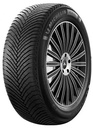 215/65R17 99H MICHELIN ALPIN 7 XL