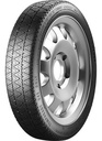 245/50R18 100Y CONTINENTAL CONTISPORTCONTACT 3 SSR XL *