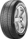 215/65R17 99H PIRELLI SCORPION WINTER XL