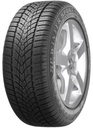 225/60R17 99H DUNLOP SP WINTER SPORT 4D XL