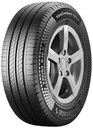 215/75R16C 116/114R CONTINENTAL VANCONTACT ULTRA XL