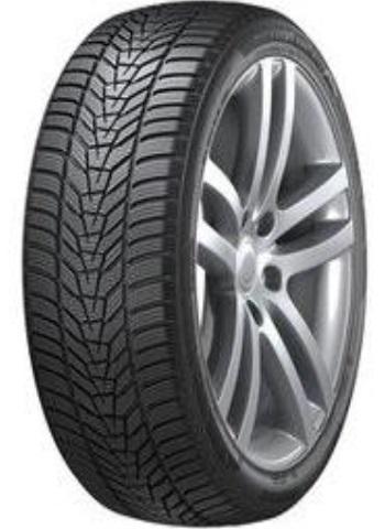 285/40R20 108V HANKOOK WINTER I*CEPT EVO3 X XL