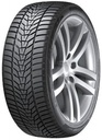 255/35R20 97W HANKOOK WINTER I*CEPT EVO3 XL