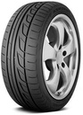 245/35R19 93Y BRIDGESTONE POTENZA SPORT XL R0