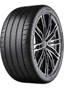 275/35R20 102Y BRIDGESTONE POTENZA SPORT XL