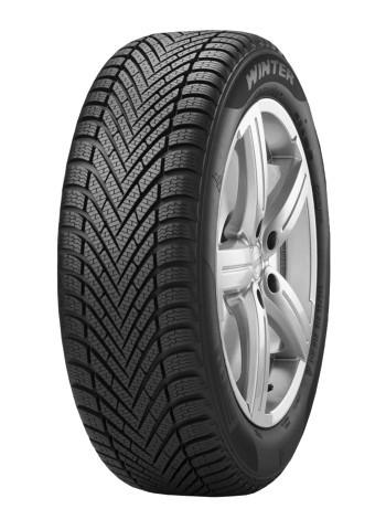 215/50R19 97V PIRELLI CINTURATO WINTER 3 XL NCS