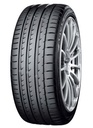 315/40R21 111Y YOKOHAMA ADVAN SPORT V105 XL