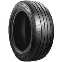 245/50R19 101W BRIDGESTONE TURANZA T005A XL