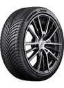 255/35R19 96Y BRIDGESTONE TURANZA ALL SEASON 6 DRIVEGUARD XL