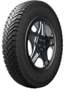 225/65R16C 112/110R MICHELIN AGILIS CROSSCLIMATE XL