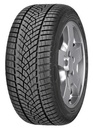275/40R20 106V GOODYEAR ULTRAGRIP PERFORMANCE + XL