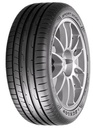 255/45R20 105Y DUNLOP SPORT MAXX RT2 XL MO