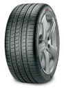 265/35R18 93Y PIRELLI PZERO ROSSO XL N4