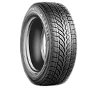 215/45R20 95V BRIDGESTONE BLIZZAK LM-32 XL