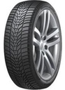 285/45R21 113W HANKOOK WINTER I*CEPT EVO3 X XL