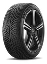 275/40R20 106V MICHELIN PILOT ALPIN 5 ND0 XL ND0