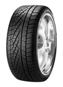 235/40R19 96V PIRELLI WINTER 240 SOTTOZERO SERIE II XL AO