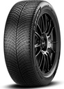 235/35R19 91V PIRELLI PZERO WINTER 2 XL