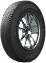 255/70R18 116V MICHELIN PILOT ALPIN 5 SUV XL
