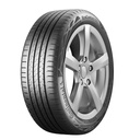 255/40R21 102H CONTINENTAL ECOCONTACT 6 Q XL EV