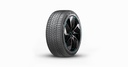 265/45R21 108H HANKOOK ION I*CEPT SUV XL EV SA