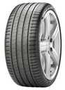 255/35R20 97Y PIRELLI PZERO R XL N1