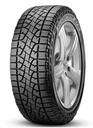 275/50R20 113V PIRELLI SCORPION ATR XL MO1