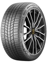 295/35R21 107V CONTINENTAL WINTERCONTACT 8 S XL