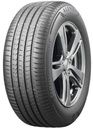 275/40R22 107Y BRIDGESTONE ALENZA 001 XL *