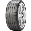 305/30R21 104Y PIRELLI P ZERO PZ4 XL NF0
