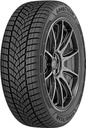 275/40R22 108V GOODYEAR ULTRAGRIP PERFORMANCE + SUV XL