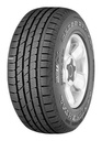 265/40R22 106Y CONTINENTAL CROSSCONTACT LX SPORT XL JLR