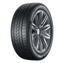 315/30R21 105W CONTINENTAL WINTERCONTACT TS 860 S XL
