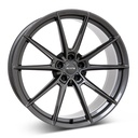 NITRO APEX FF G.GUN 8.5x20 5/112 ET45 CB66.5