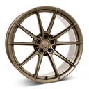 NITRO APEX FF M.BRONZE 8.5x19 5/108 ET45 CB63.3