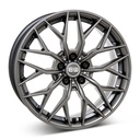 EW VIPER-X M.GUN 8x19 5/112 ET26 CB66.6