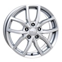 IMAGE VECTOR SLV 6.5x16 5/114.3 ET46 CB67.1