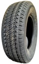195/80R14C 106/104S ANTARES SU-810 XL