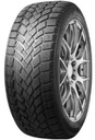 215/50R17 95H MAZZINI SNOWLEOPARD XL