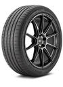 225/40R18 92Y BRIDGESTONE POTENZA S005 XL