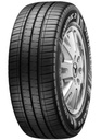 215/60R17C 109/107T VREDESTEIN COMTRAC 2 XL