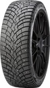 185/65R15 92T PIRELLI WINTER ICE ZERO 2 XL