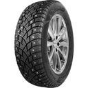 235/65R16C 121/119R LANDSAIL ICE STAR IS37 XL